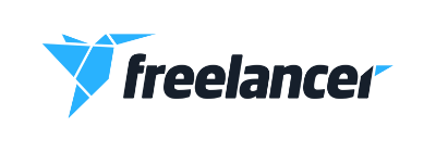 freelancerr