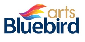 Bluebird Arts