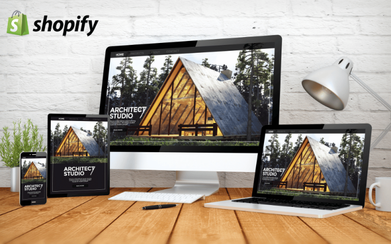 shopify site (1)